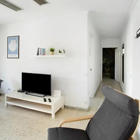 Sun Club Vakantiehuis