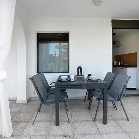 Vakantiehuis Sun Club *