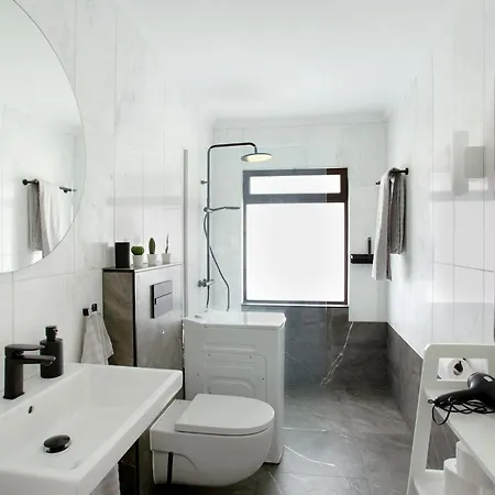 Vakantiehuis Sun Club *