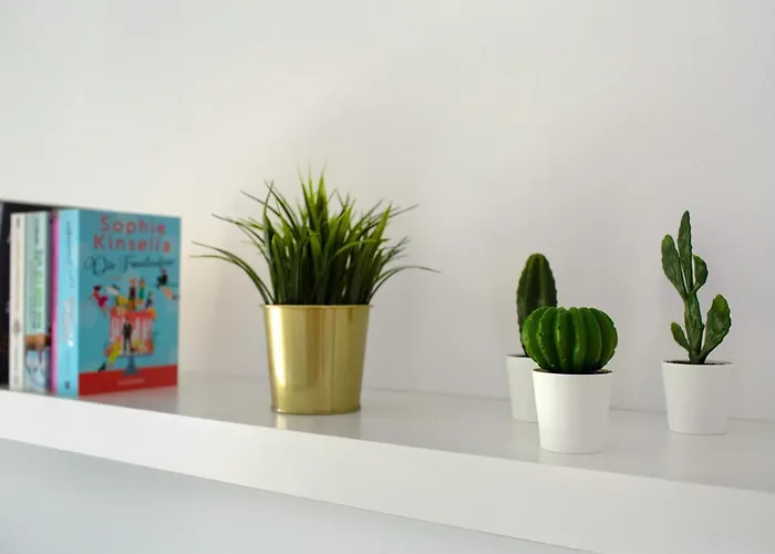 Sun Club Будинок відпочинку *