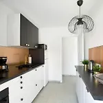 Sun Club Holiday home *