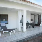 Holiday home Sun Club Maspalomas (Gran Canaria)