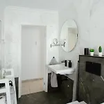Будинок відпочинку Sun Club
