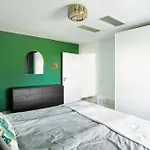 Sun Club Маспаломас
