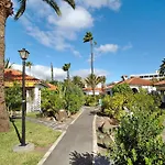 Sun Club Holiday home Maspalomas (Gran Canaria)