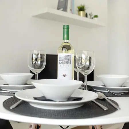 Sun Club 別荘 マスパロマス