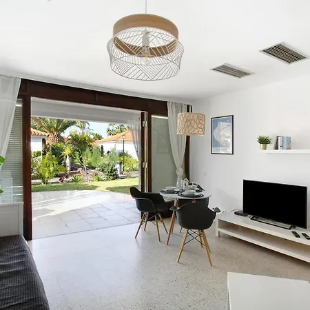 Sun Club * 마스팔로마스