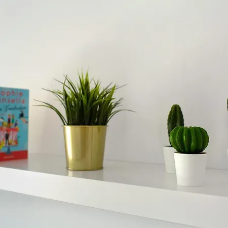 Sun Club Casa de Férias *