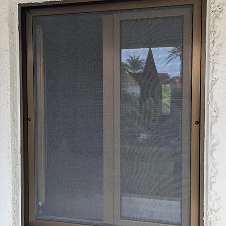 Sun Club マスパロマス