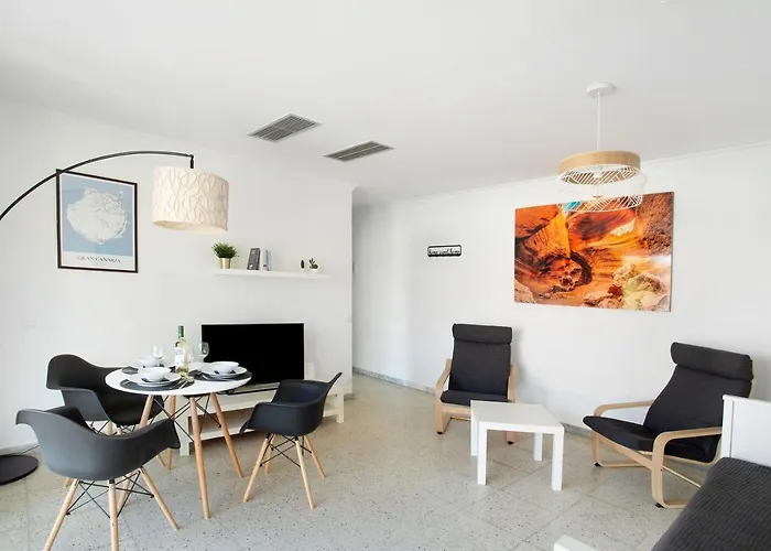 Sun Club * マスパロマス