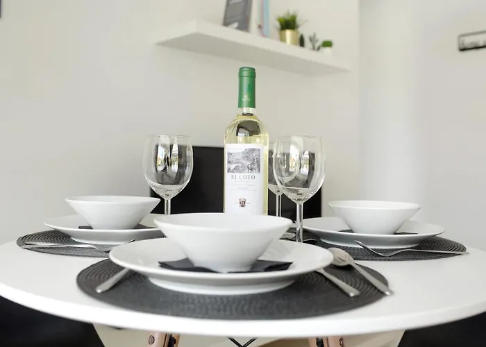 Sun Club Holiday home Maspalomas (Gran Canaria)