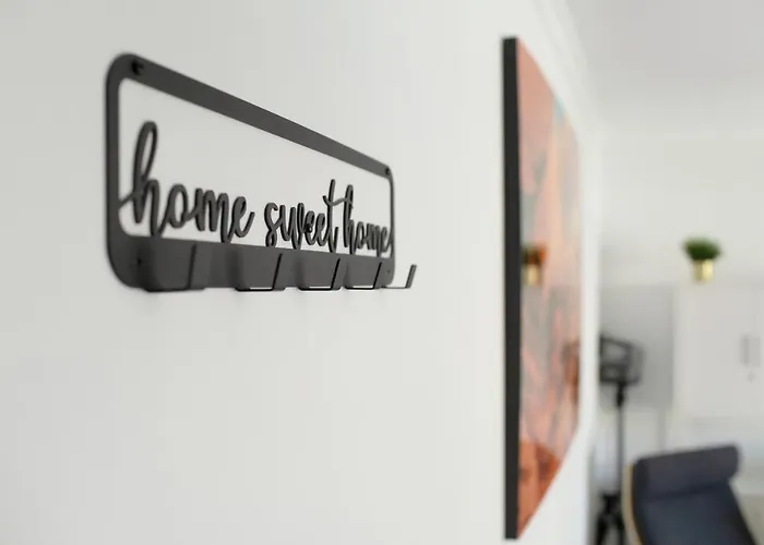 Sun Club * マスパロマス