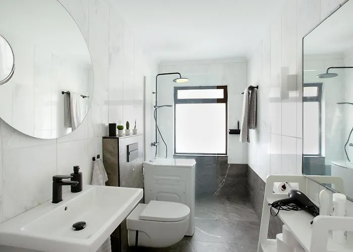 Holiday home Sun Club *