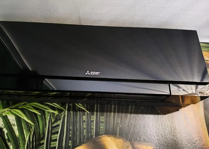 Holiday home Sun Club *