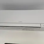 別荘 Sun Club マスパロマス