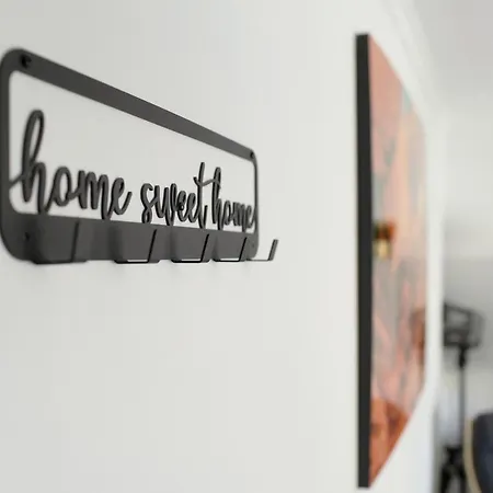 Sun Club * Maspalomas