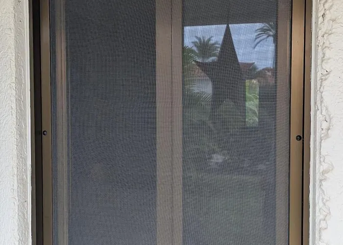 Sun Club Maspalomas (Gran Canaria)