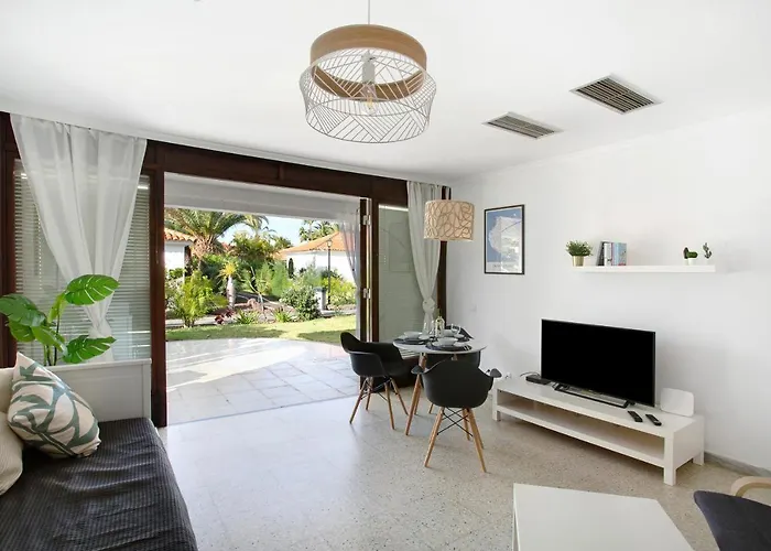 Sun Club * マスパロマス